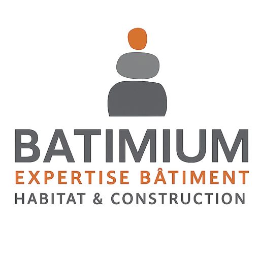 BATIMIUM Expertise